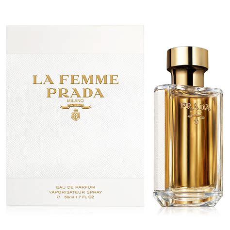 prada erkek parfümü|la femme prada cologne.